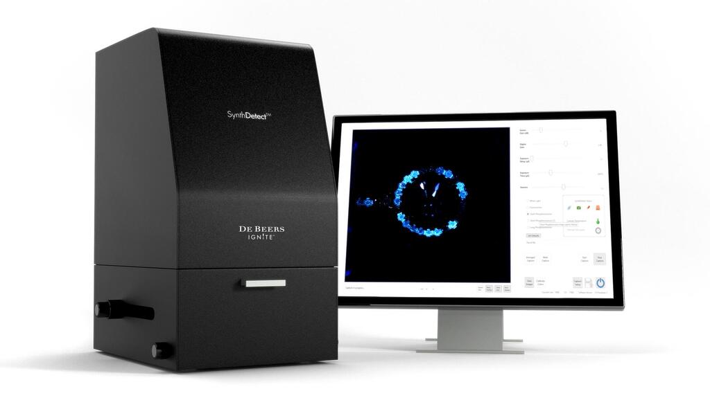 The De Beers SynthDetect 20211027_De Beers.jpg
